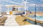 Sun Princess Gallery Image